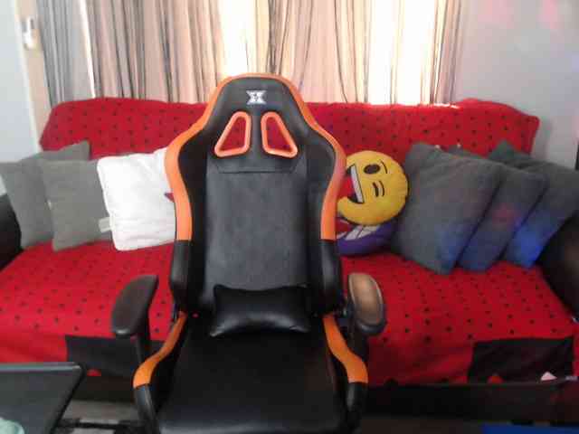 SexyNycolle38