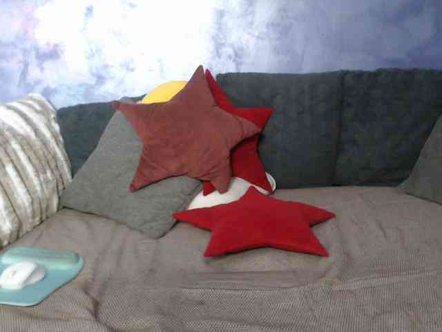 SexyNycolle38 webcam