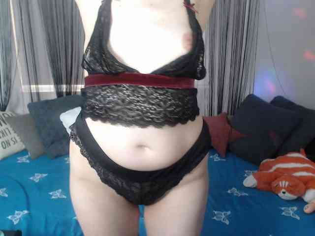 SexyNycolle38 SexyNycolle38