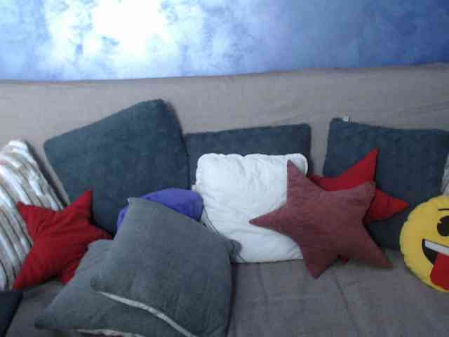 SexyNycolle38 SexyNycolle38