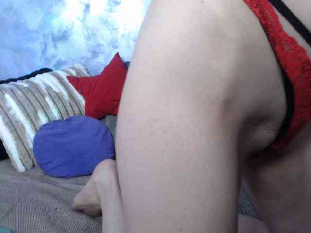 SexyNycolle38 webcam