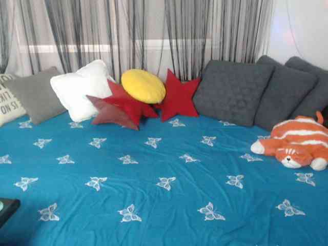 SexyNycolle38 SexyNycolle38