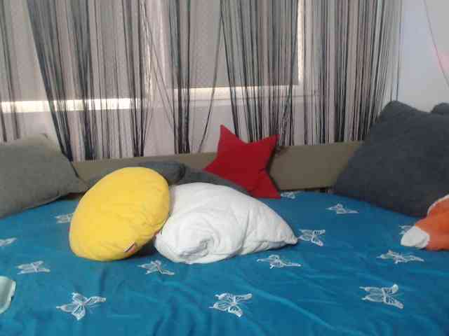 SexyNycolle38 SexyNycolle38