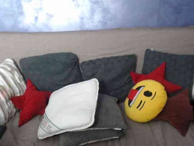 SexyNycolle38 webcam