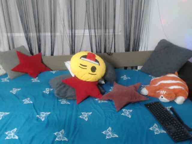 SexyNycolle38 SexyNycolle38