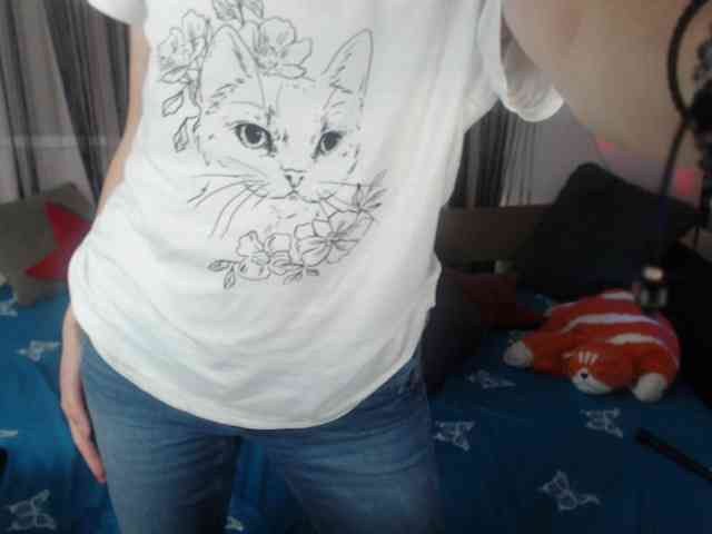 SexyNycolle38 SexyNycolle38