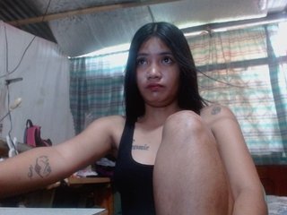 sweetjessiejane Porn Show