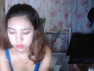 sweetjessiejane Porn Show