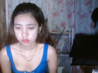 sweetjessiejane Porn Show