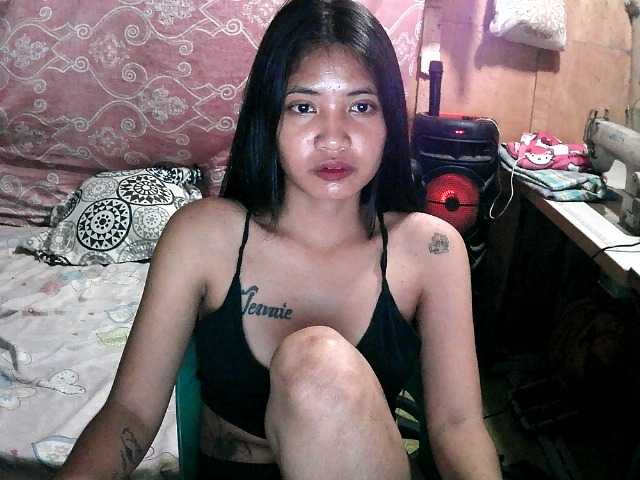  sweetjessiejane chat room