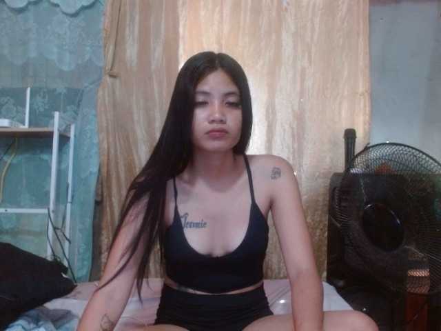  sweetjessiejane chat room