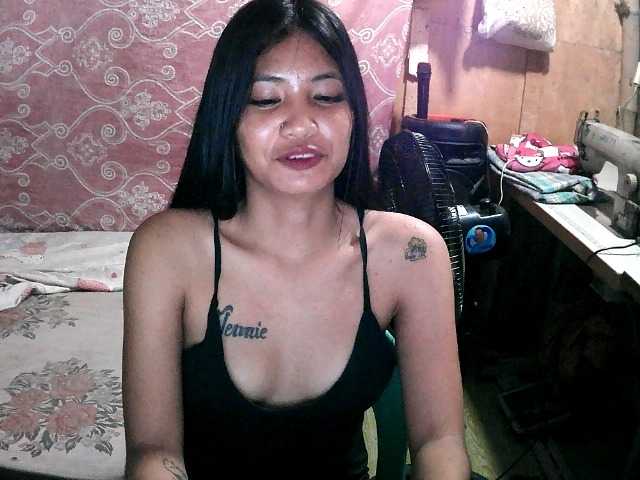 sweetjessiejane webcam