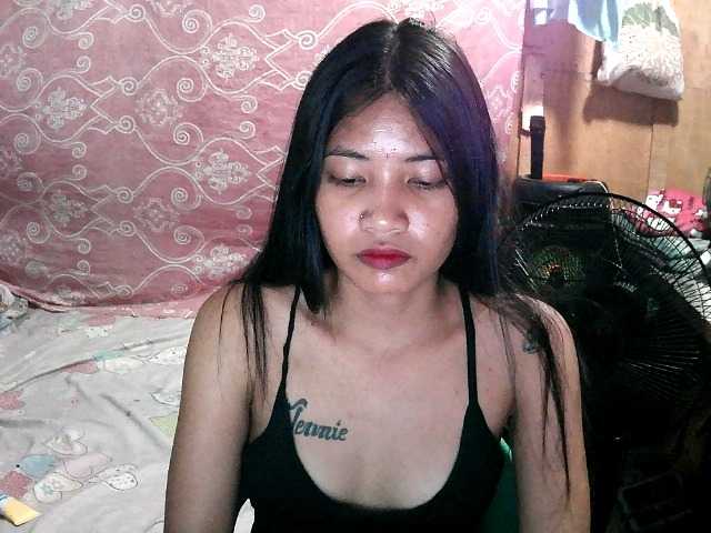 sweetjessiejane from BongaCams is Freechat