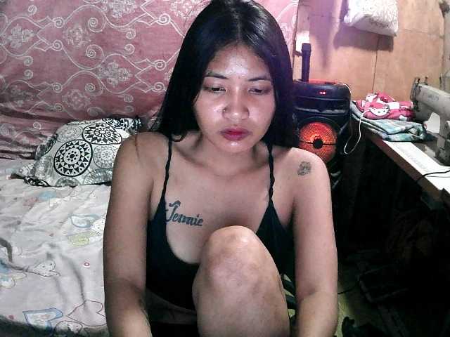  sweetjessiejane chat room