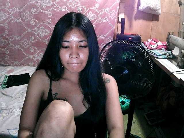  sweetjessiejane chat room