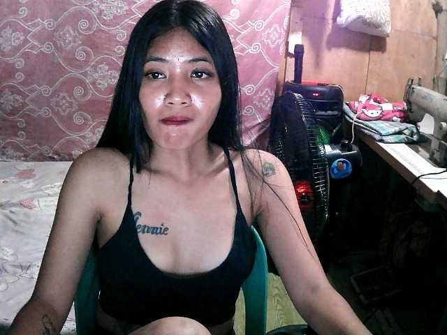  sweetjessiejane chat room