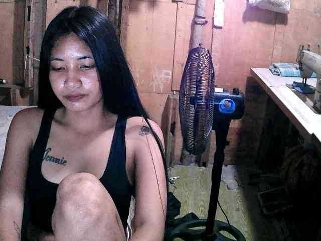 sweetjessiejane webcam