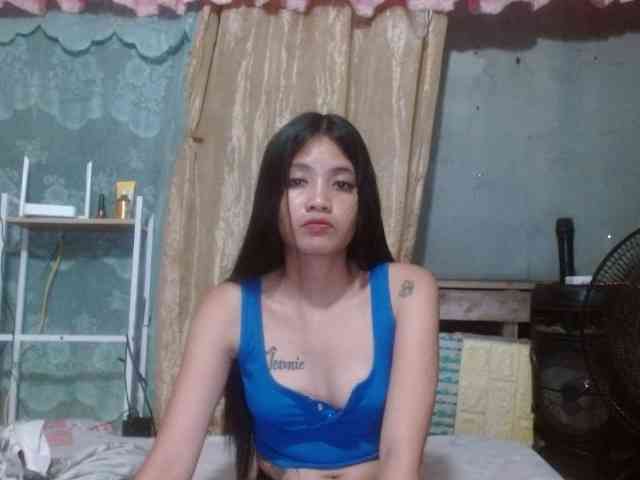 sweetjessiejane webcam