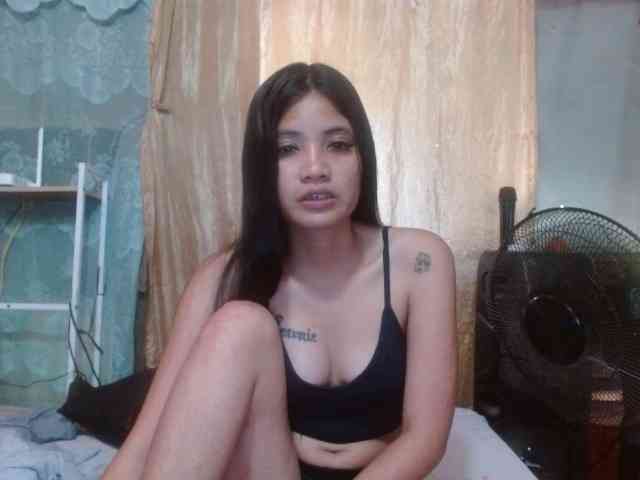 sweetjessiejane webcam