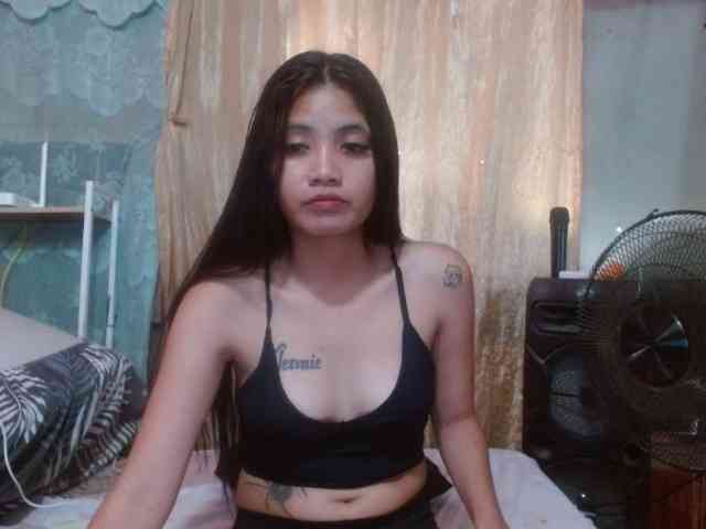 sweetjessiejane webcam