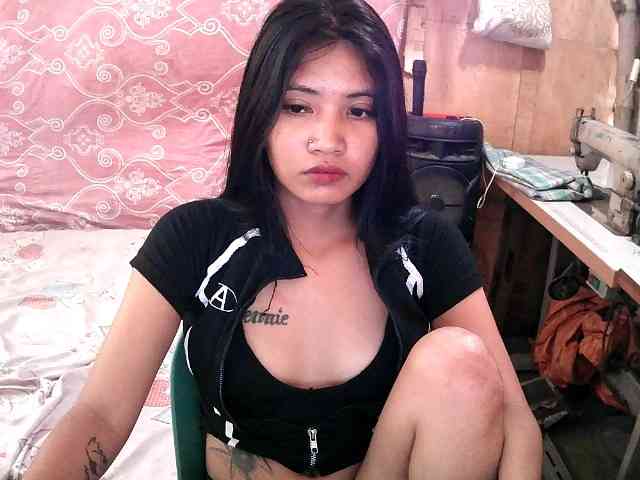 sweetjessiejane webcam