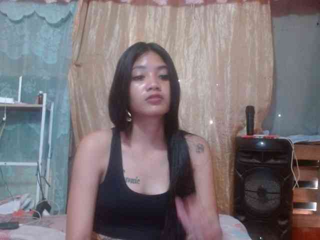 sweetjessiejane webcam