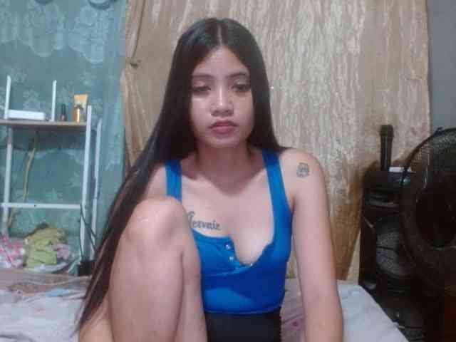 sweetjessiejane