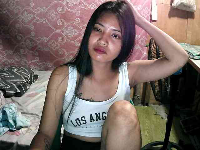 sweetjessiejane Live Webcam on BongaCams
