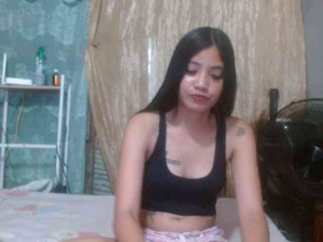 sweetjessiejane webcam