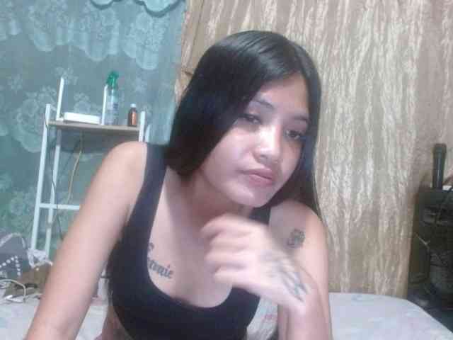 sweetjessiejane webcam