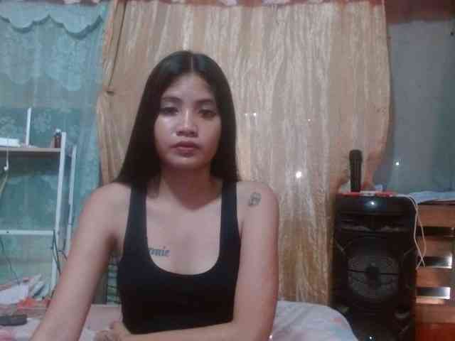 sweetjessiejane webcam