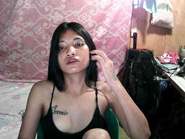 sweetjessiejane webcam