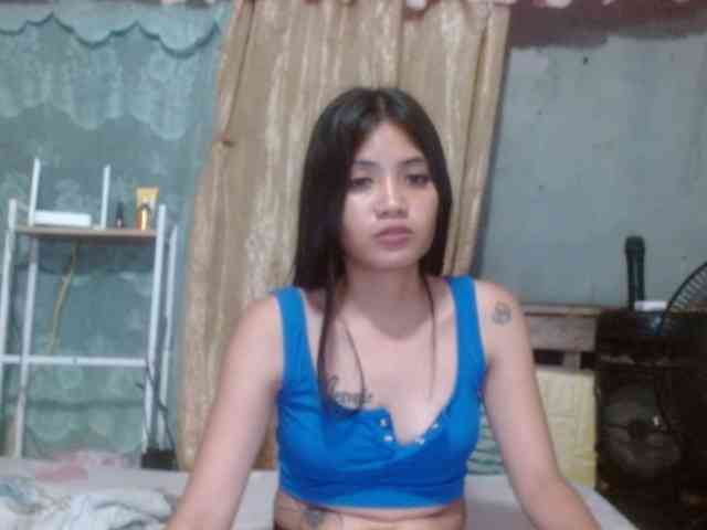 sweetjessiejane webcam
