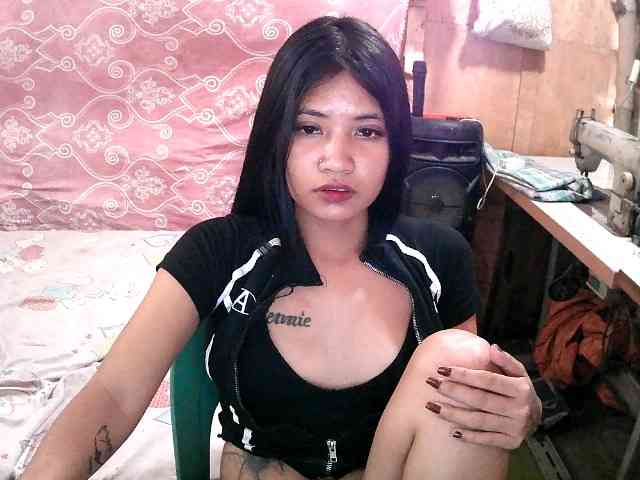 sweetjessiejane webcam