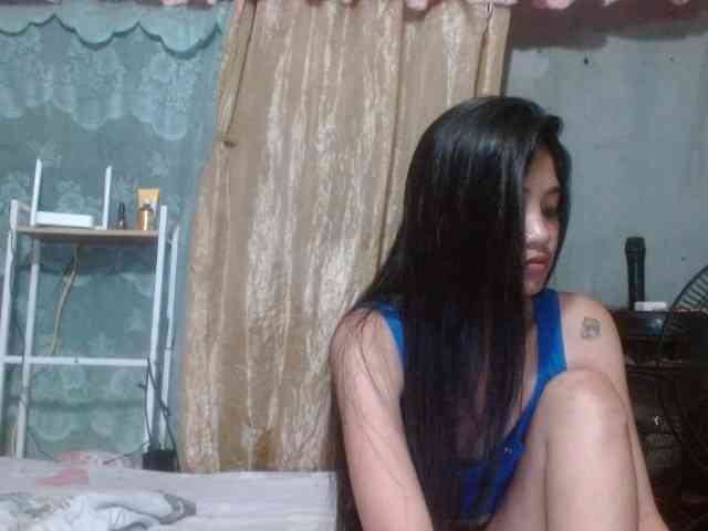sweetjessiejane webcam
