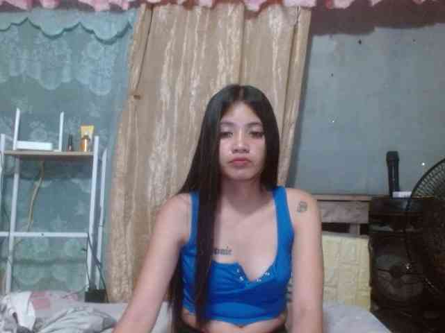 sweetjessiejane webcam