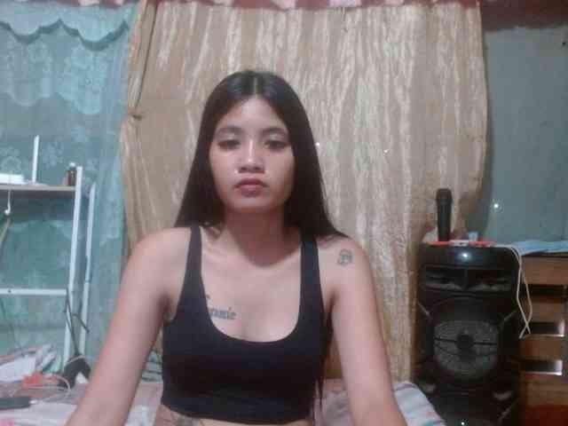 sweetjessiejane webcam