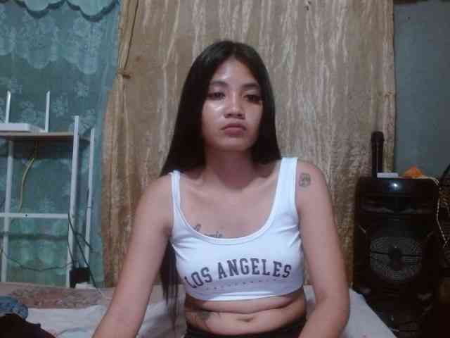 sweetjessiejane webcam