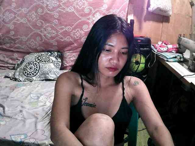 sweetjessiejane webcam