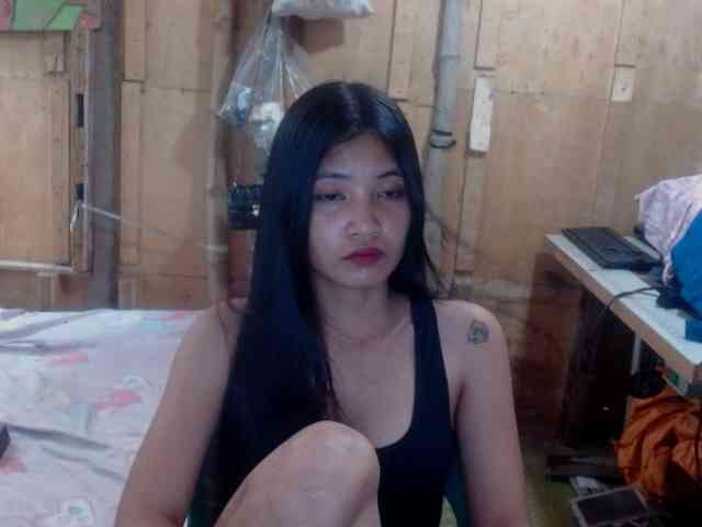 sweetjessiejane webcam
