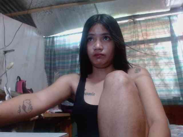 sweetjessiejane webcam