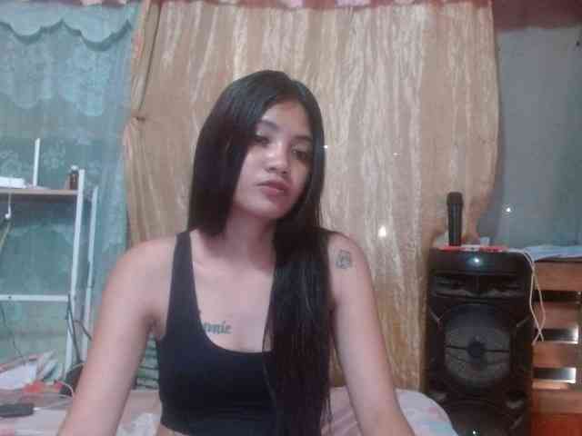 sweetjessiejane webcam