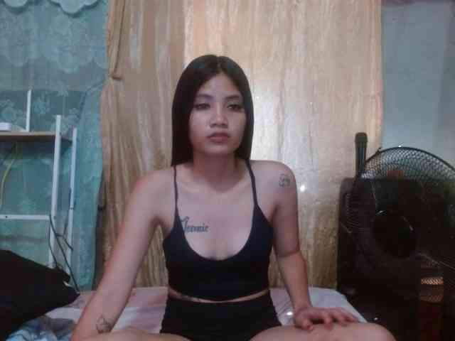 sweetjessiejane webcam