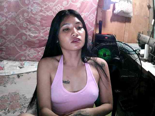 sweetjessiejane webcam