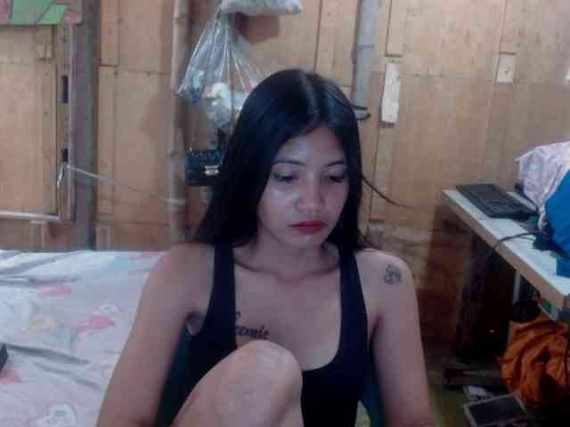 sweetjessiejane webcam