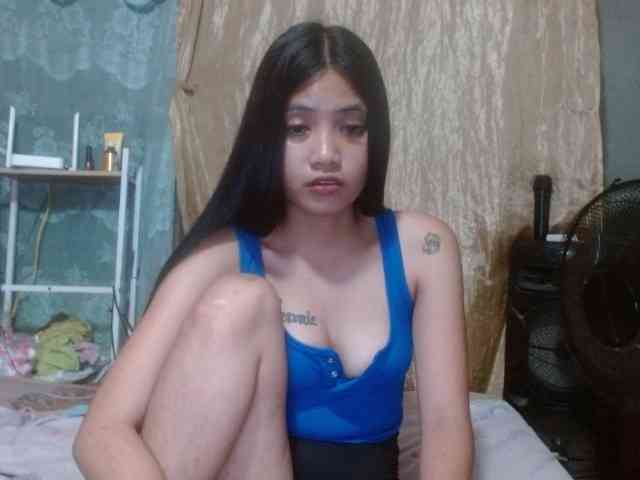 sweetjessiejane webcam