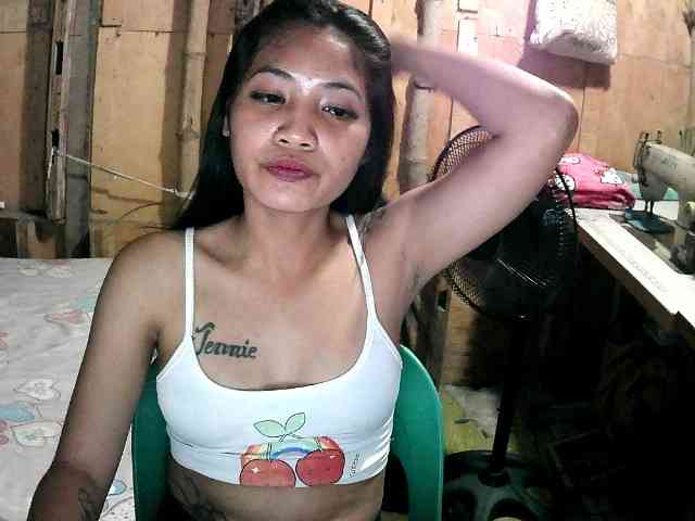 sweetjessiejane webcam
