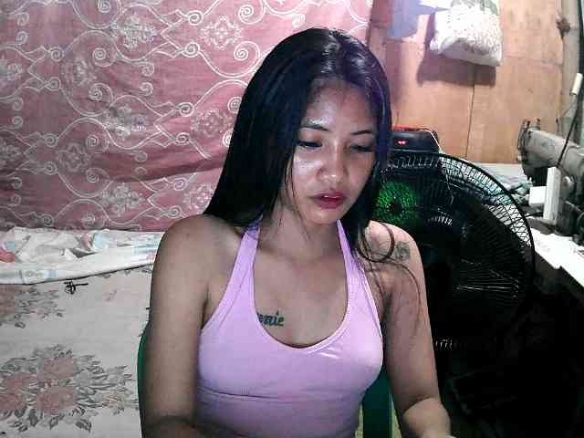 sweetjessiejane webcam