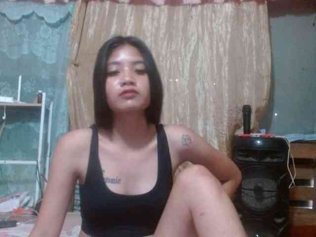 sweetjessiejane webcam