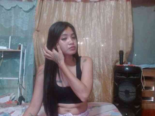 sweetjessiejane webcam
